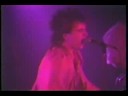 In Between Dream - Under a Strain (1986)