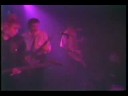 In Between Dream - Under a Strain (1986)