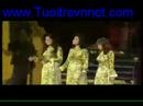 AnhHungTu_ KhiHungBatTu AnhHungTu_ KhiHungBatTu