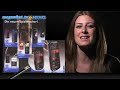 Firefox 3 launches: Megawhat Gadget NEWS 18.06.08 Firefox 3 launches: Megawhat Gadget NEWS 18.06.08