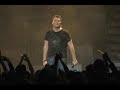 Antonis Remos - Mia kardia Antonis Remos - Mia kardia