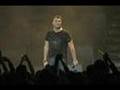 Antonis Remos - Mia kardia
