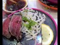 Yo! Sushi @ Festival City