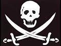 Yo Ho (A Pirate\