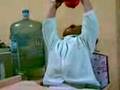 videos de yunuen coca