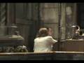 Dieterich Buxtehude: Praeludium in g