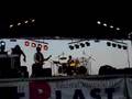Manticora Live Romania