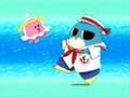 Mermaid Melody's Dirty Little Secret 