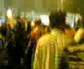 New Year - Street Celebration