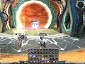 Advent Ascendancy Advent Ascendancy