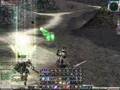 Advent Ascendancy
