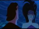 Sinbad Meets Eris FANDUB Sinbad Meets Eris FANDUB