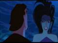 videos de Sinbad Meets Eris FANDUB