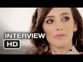 Finding Joy Interview (2013) - Comedy Movie HD