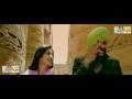 Jee Karda with lyrics - Singh is Kinng