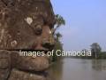 videos de Images of Cambodia
