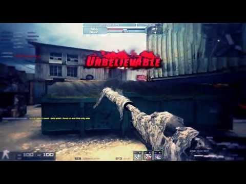 combat arms montage - Hey guys, this is my 2nd montage. Edit time : 2 Weeks. Gameplay time : 1 Week Songs used : Timeflies - Tuesday Scream Lansdowne - Watch Me Burn The Wreckage ...