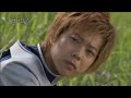 Big thanks to TV-NIHON for subbing! Hikaru Todoroki Kenta Izuka Kyosuke Jinrai Seigo Noguchi FLAME Rei Kozuki Haruno Juri Shiraki Emi Hasegawa Eiji Ishiguro Hiroaki Iwanaga Captain General Yu Hayami Yasuda Dai Circus