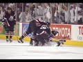Rick Jeanneret tribute (The Greatest Announcer!!) Rick Jeanneret tribute (The Greatest Announcer!!)