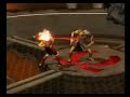 God of war 2 - Challenge of the titans 7