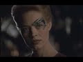 Star Trek Voyager The Movie Star Trek Voyager The Movie