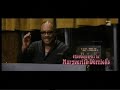 austin powers gummi gl�cksb�rchies