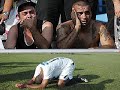 Sofrimento do Corinthians - REBAIXAMENTO