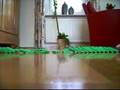 BLL Domino:8 domino tricks