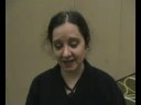Kendo Basics at Gen Con
