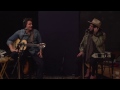 john announced born & raised tour 2013 dates with music producer don was live from the village studios in los angeles on thursday, march 21, 2013. go to http...