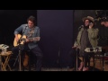 john announced born & raised tour 2013 dates with music producer don was live from the village studios in los angeles on thursday, march 21, 2013. go to http...