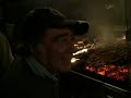 Serata di Chiusura 