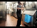 Viagra Pimp Dance