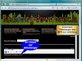 télécharger mp3 de radioblogclub - download mp3 from radi...