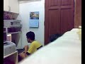 Langaw Scandal Langaw Scandal