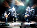 Jimmy Cohn Productions - Umphrey's McGee in LA