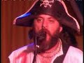 Come Sail Away by Sunken Chest Come Sail Away by Sunken Chest