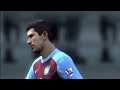 after a close encounter against fulham in matchday 2 bristol faced a tough encounter with aston villa. (note: if anyone is wondering about aston villas lineup- it is my mates team, he will not be happy about me uploading this- lol) lineup gk cech rb sagna cb vermalen cb chielleni lb fabio coentrao rcm xavi lcm eriksen cam hazrd rw bale st villa lw ribery subs cb subotic cdm song rw gervinho rw sanchez lw mata st benzema st neymar