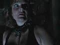 Fear Of The Dark Trailer Fear Of The Dark Trailer