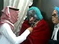 ABo Khalid Programez In Koom-SHafa Badran ABo Khalid Programez In Koom-SHafa Badran