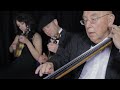 The United Kingdom Ukulele Orchestra - Rossini - The William Tell Overture