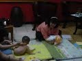 Pijat Bayi