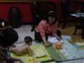 Pijat Bayi