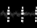 Braintax - \