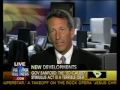 Governor Sanford forced to take stimulus money - Fox News