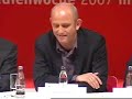 Podium: Wo liegt der Mehrwert der Kinowerbung? 001 Podium: Wo liegt der Mehrwert der Kinowerbung? 001