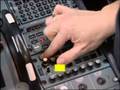 Lufthansa Flug Urlaub Flug Reise Cockpit Dokumentation Reportage Doku STUDIWISSEN