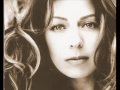 Isabelle Boulay - Jamais