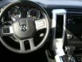 2009 Dodge Ram 1500 Truck Spring TX 77388