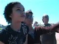 Project Homecoming Part 1